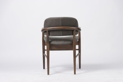 back-view-portland-dining-chair-dark-olive
